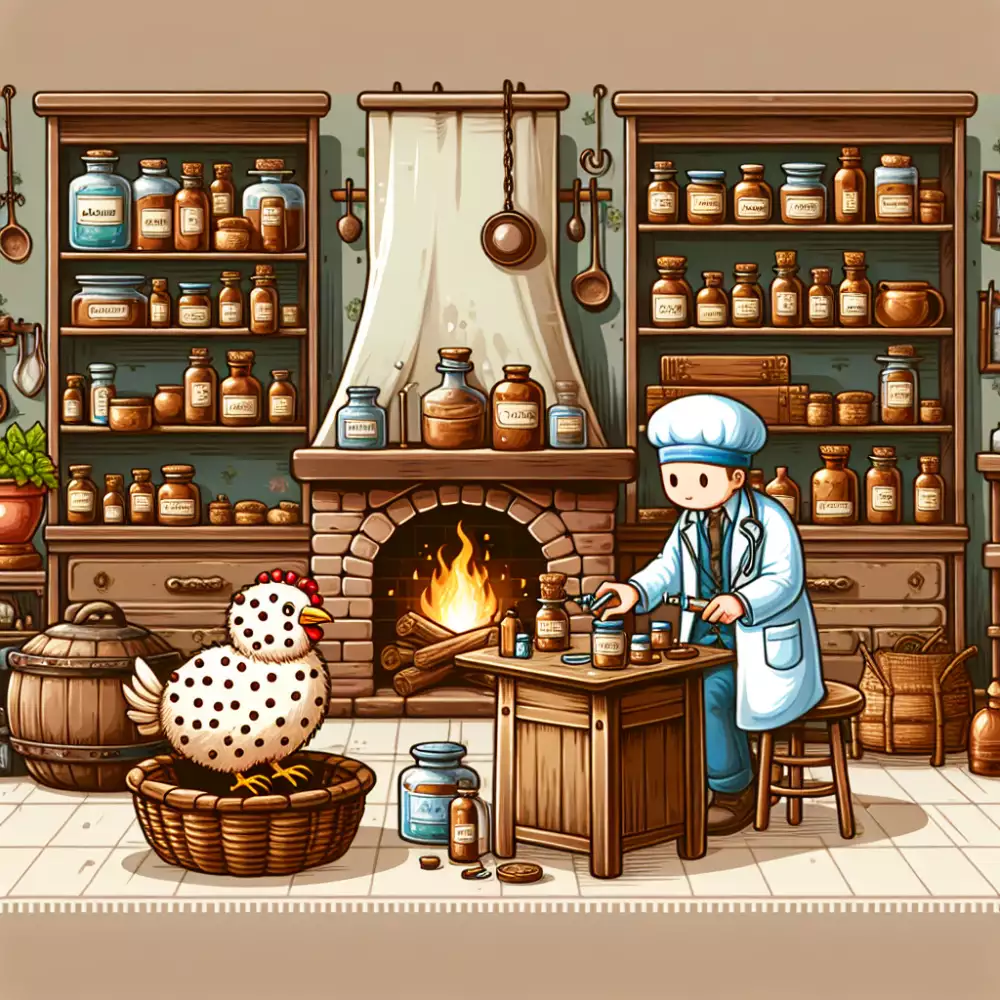 co na roupy babské rady