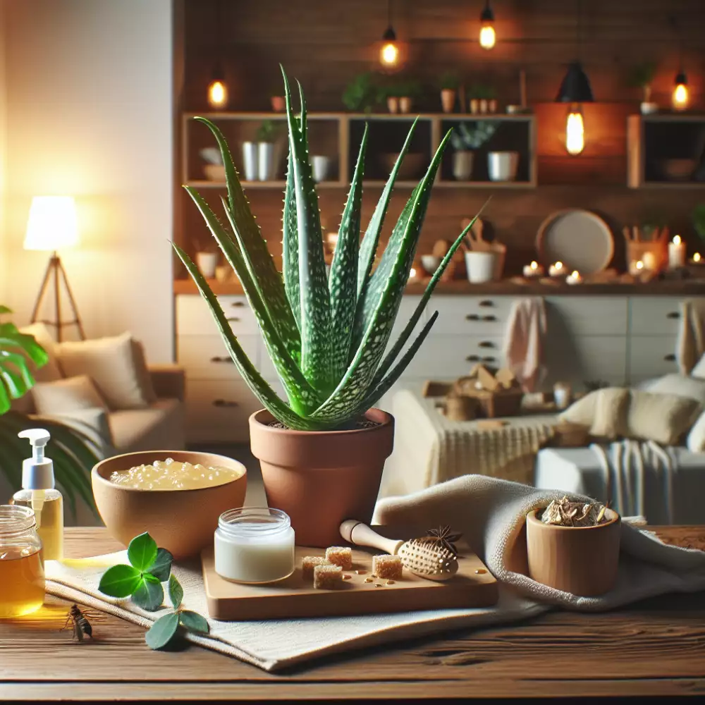 co na roupy babské rady