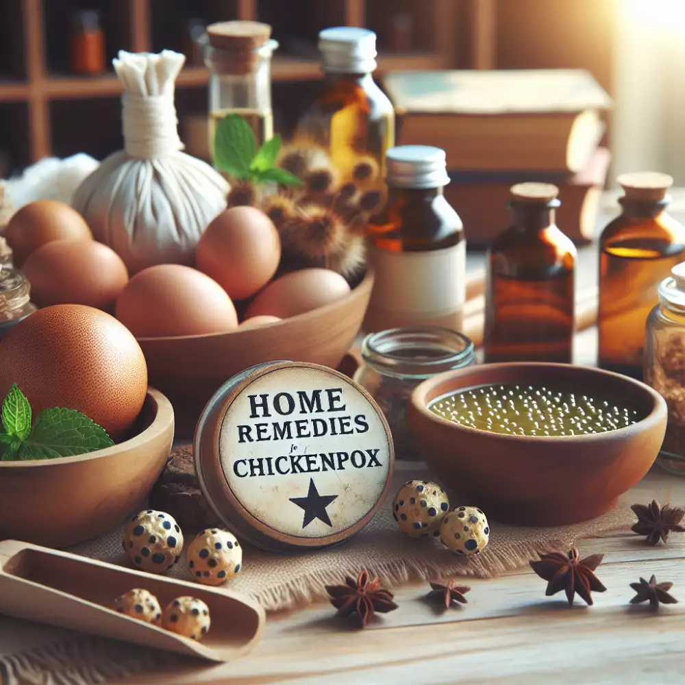 co na roupy babské rady