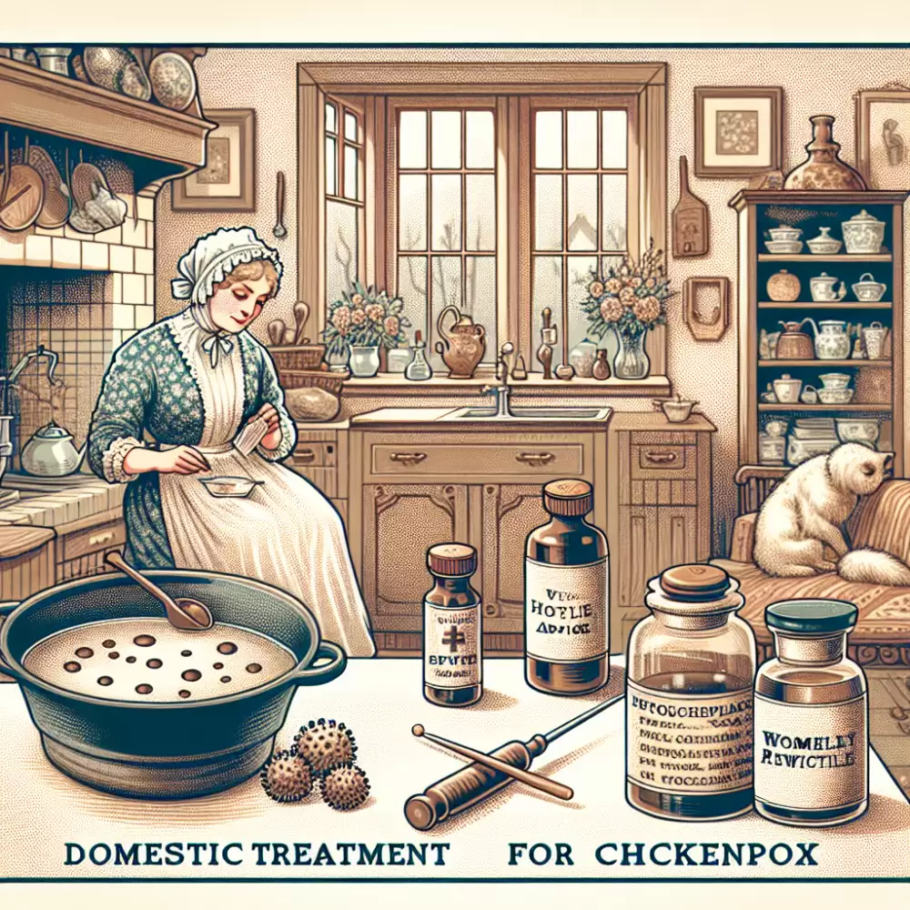 Co Na Roupy Babské Rady