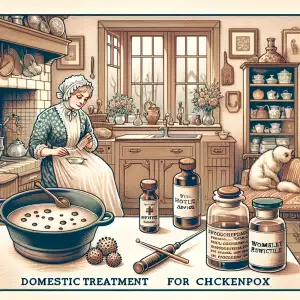 Co Na Roupy Babské Rady