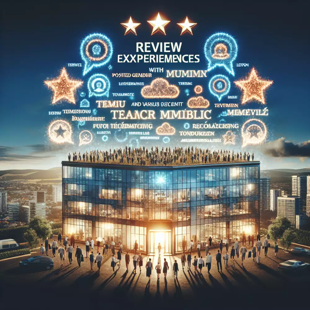 temu czech republic recenze