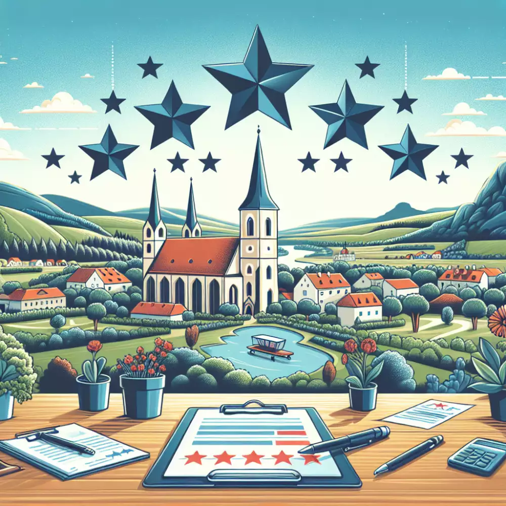 temu czech republic recenze