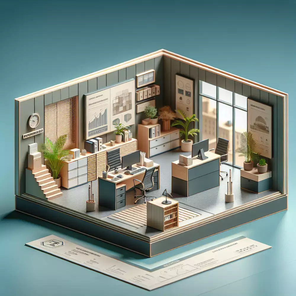 temu czech republic recenze