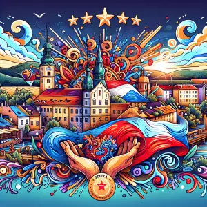 Temu Czech Republic Recenze