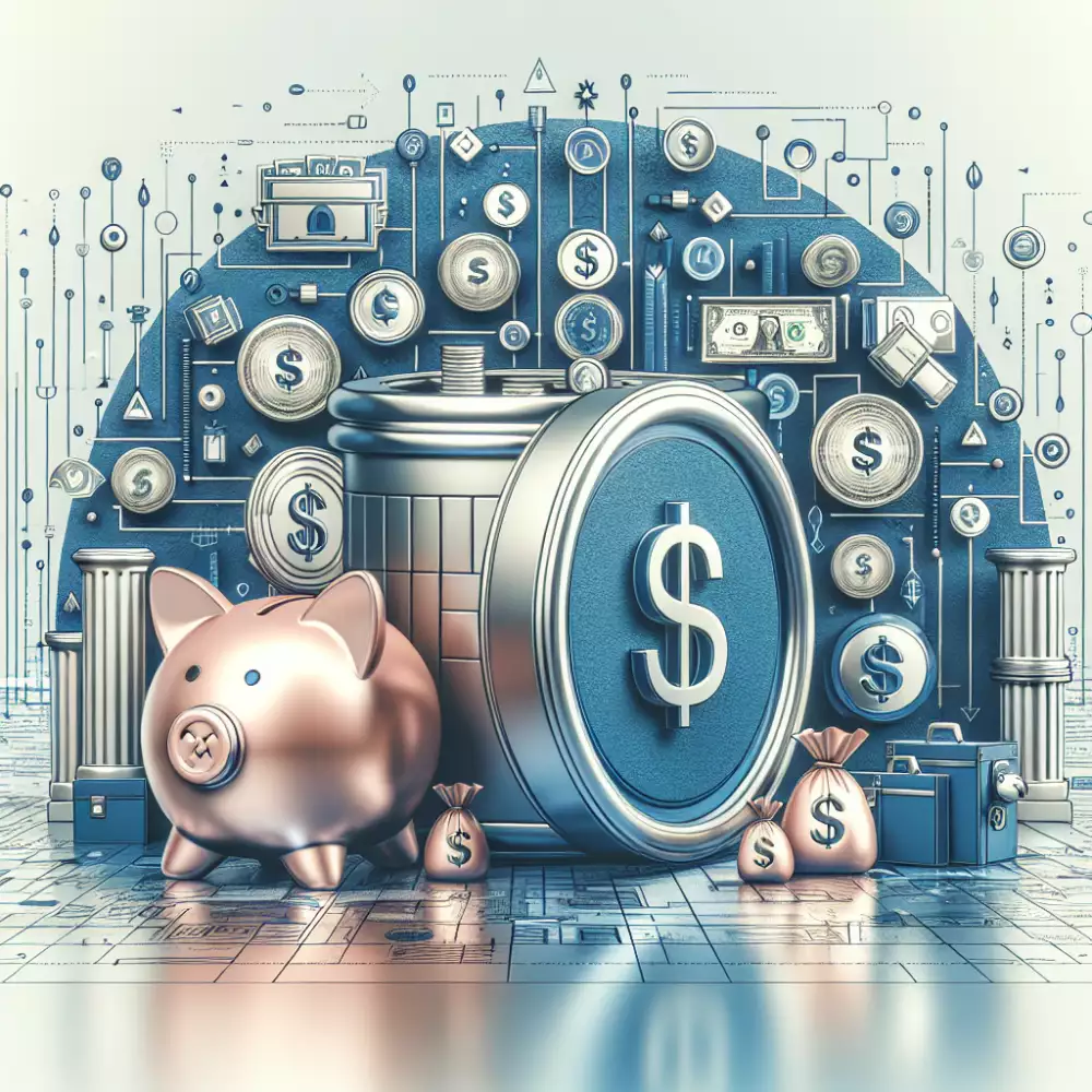 fio spořící účet úrok