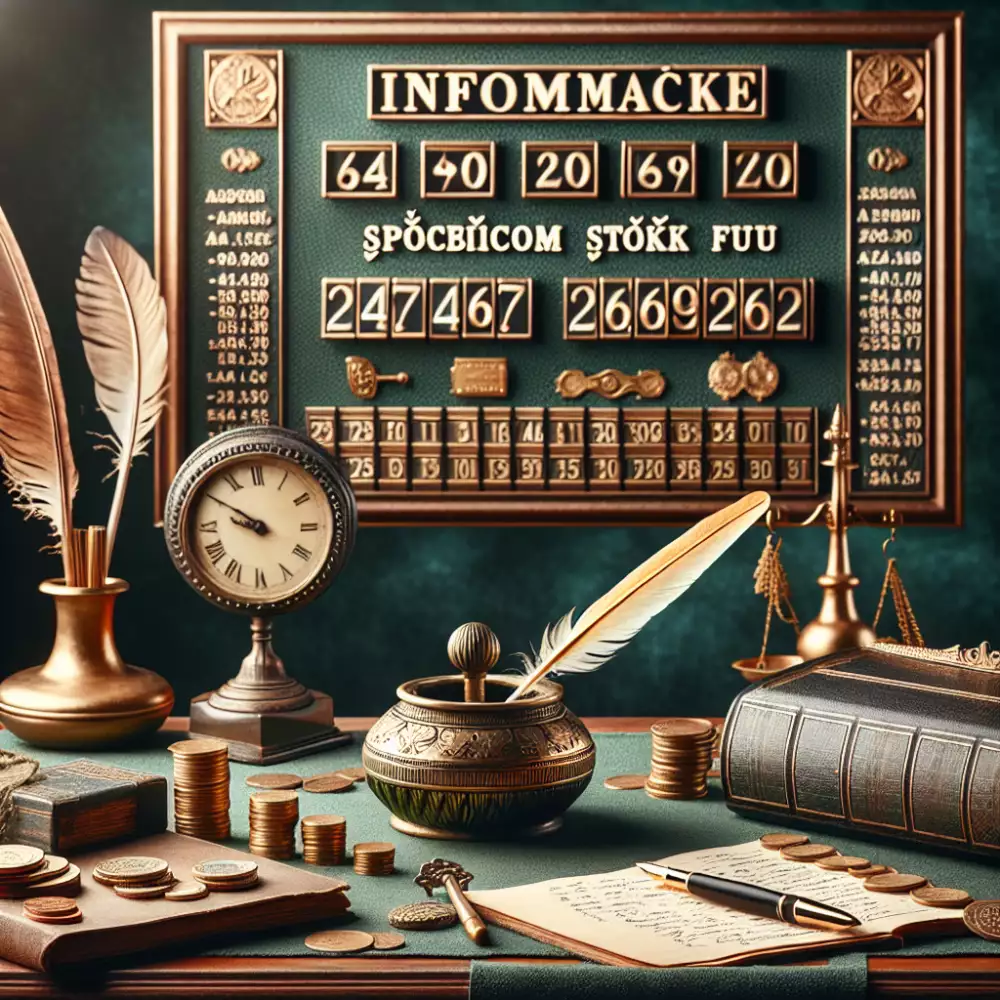 Fio Spořící Účet Úrok