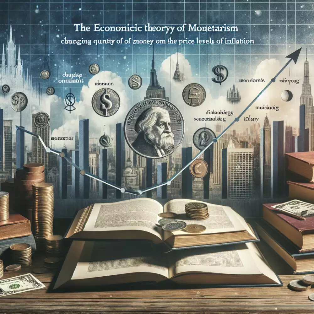 monetarismus