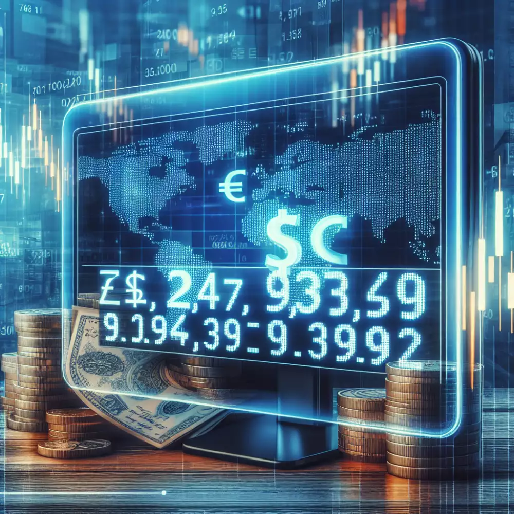 kurz zlotý ke koruně