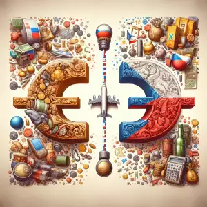 Kurz Zlotý Ke Koruně