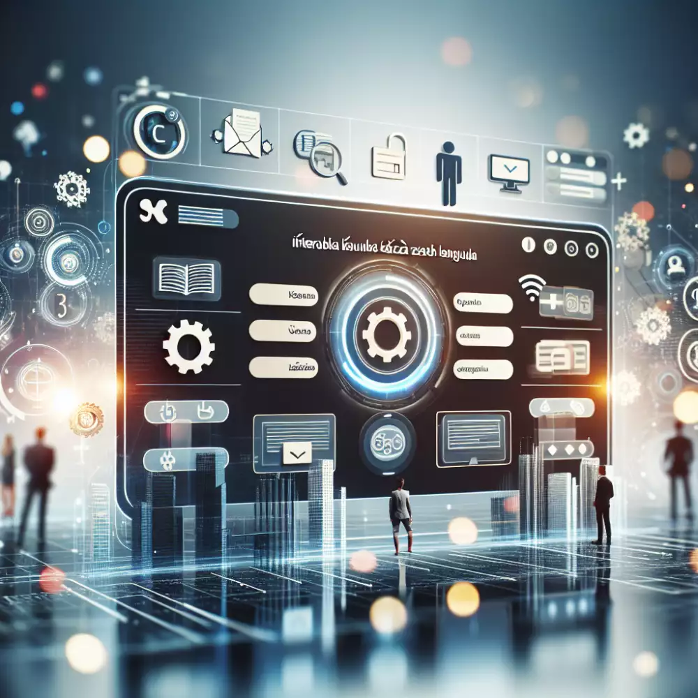 přerušení živnosti online