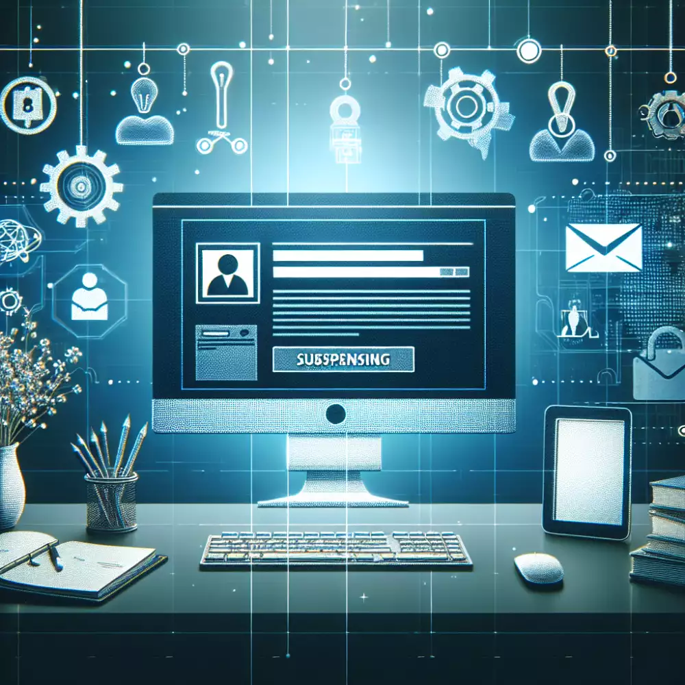 Přerušení Živnosti Online