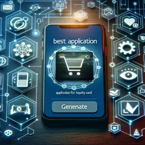 Nejlepší Aplikace Na Věrnostní Karty