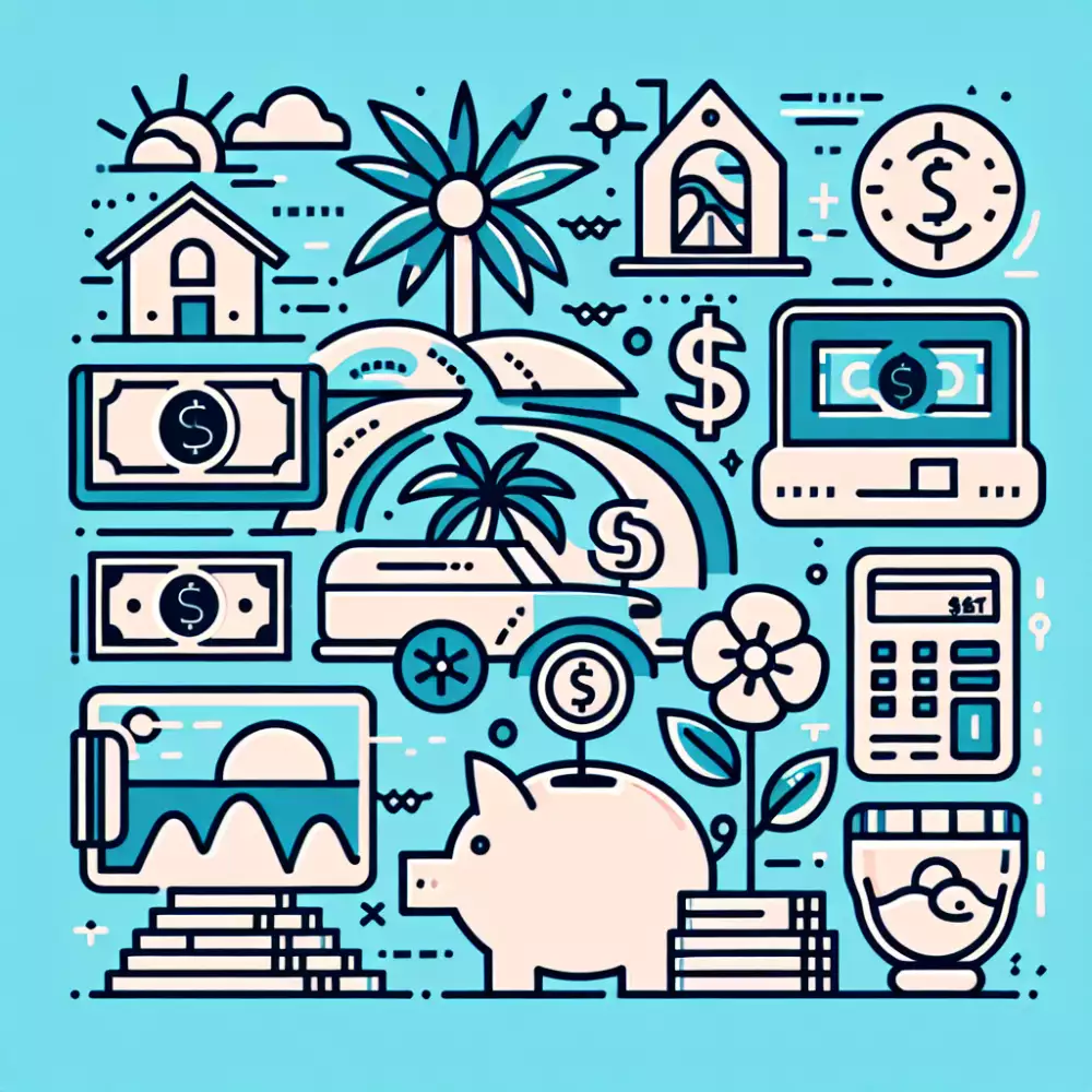 Je Dovolená Placená