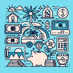 Je Dovolená Placená