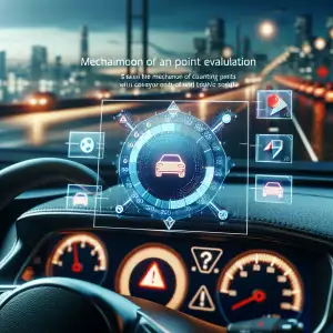 Jak Zjistím Kolik Mám Bodů