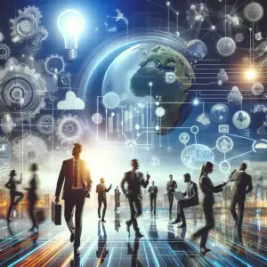 Inovativní Podnikání