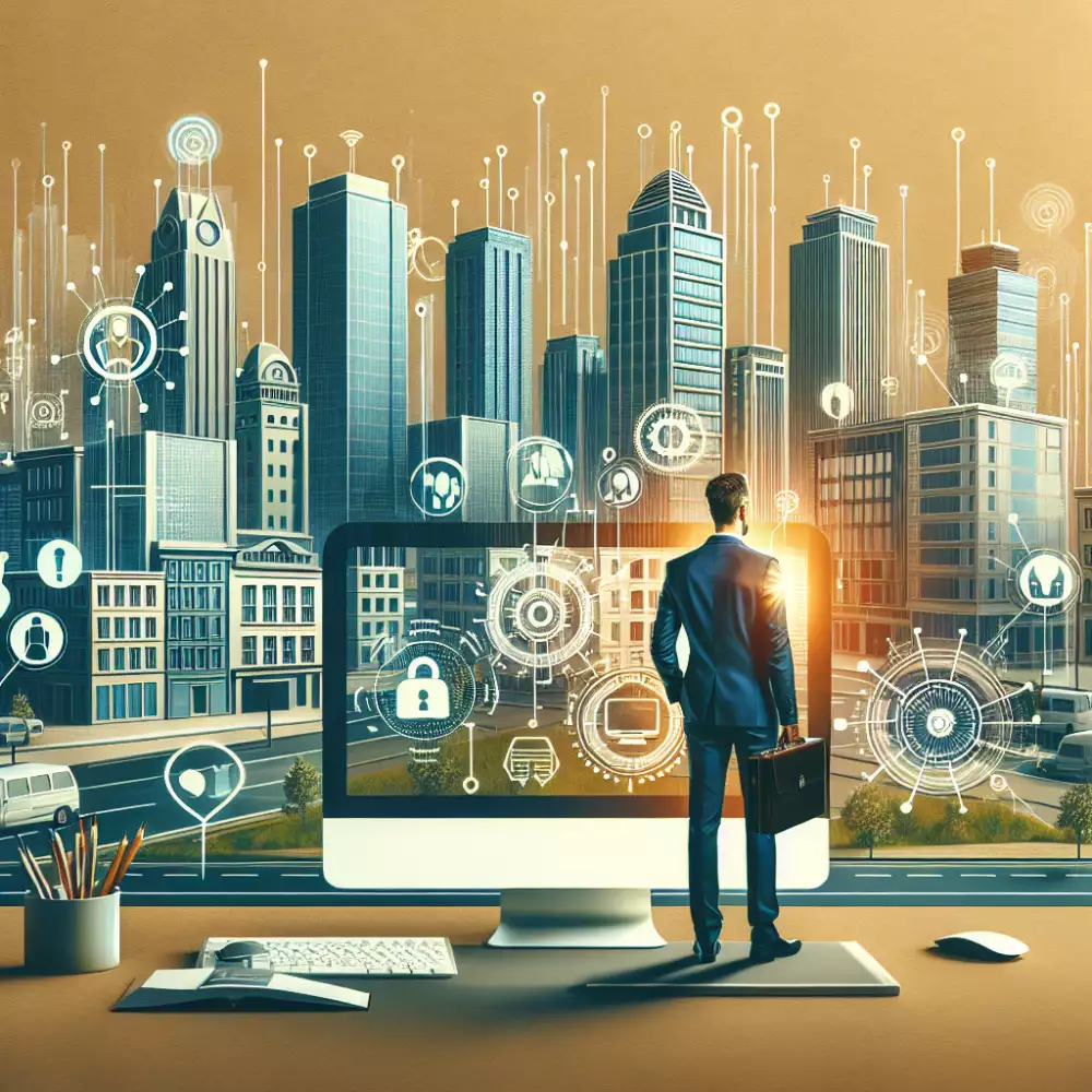 práce v hradci králové