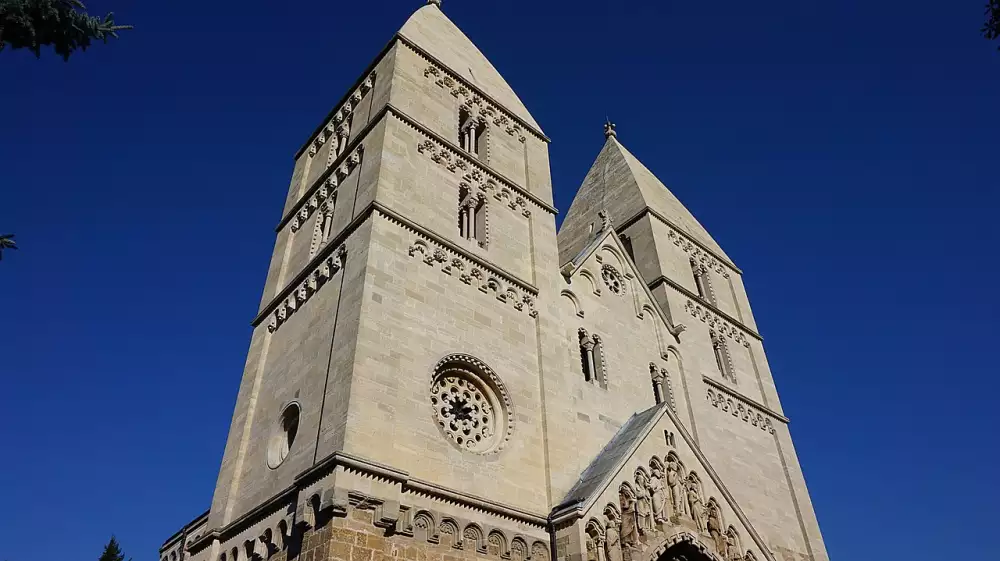 Jak Dlouho Trvá Nová Občanka