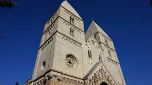 Jak Dlouho Trvá Nová Občanka