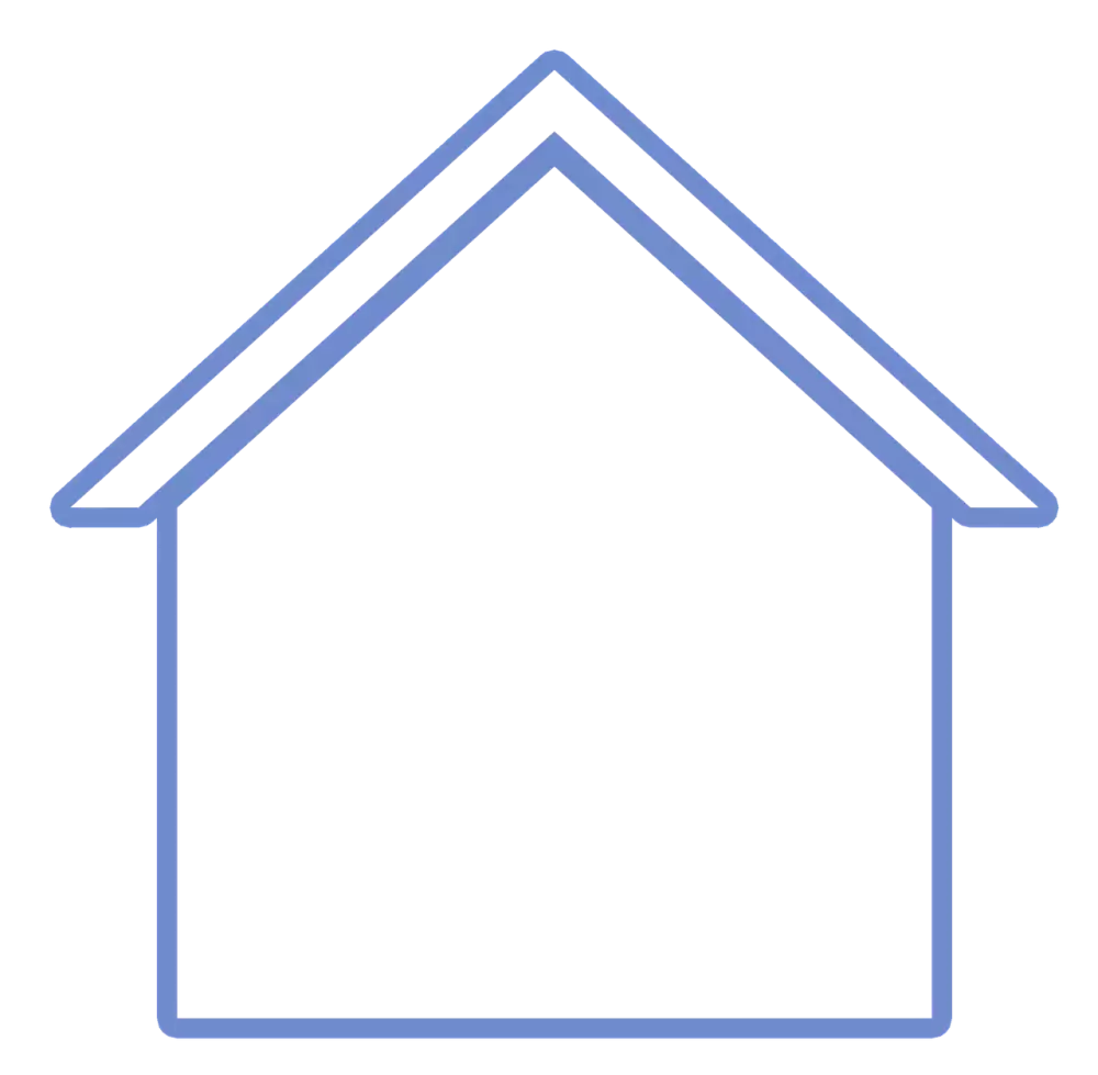 Inteligentní Domácnost