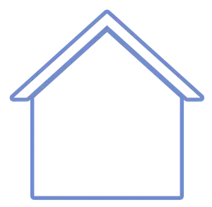 Inteligentní Domácnost