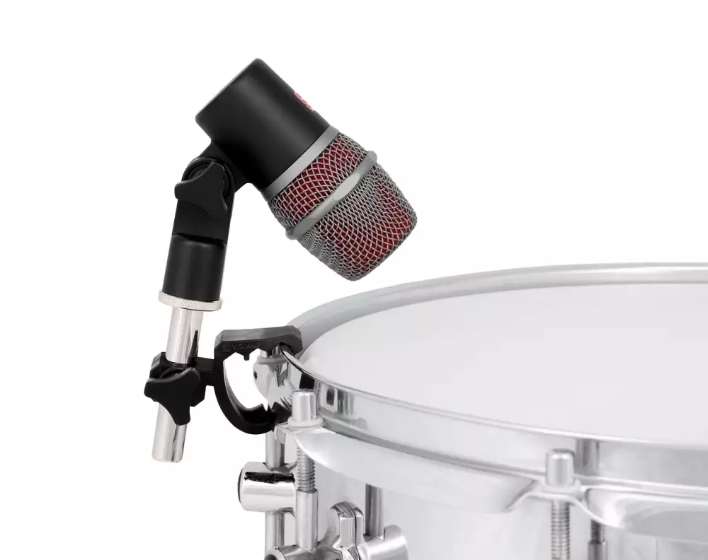 Z Čeho Se Počítá Podpora V Nezaměstnanosti