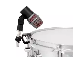 Z Čeho Se Počítá Podpora V Nezaměstnanosti