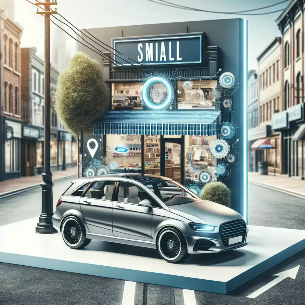 auto v podnikání osvč