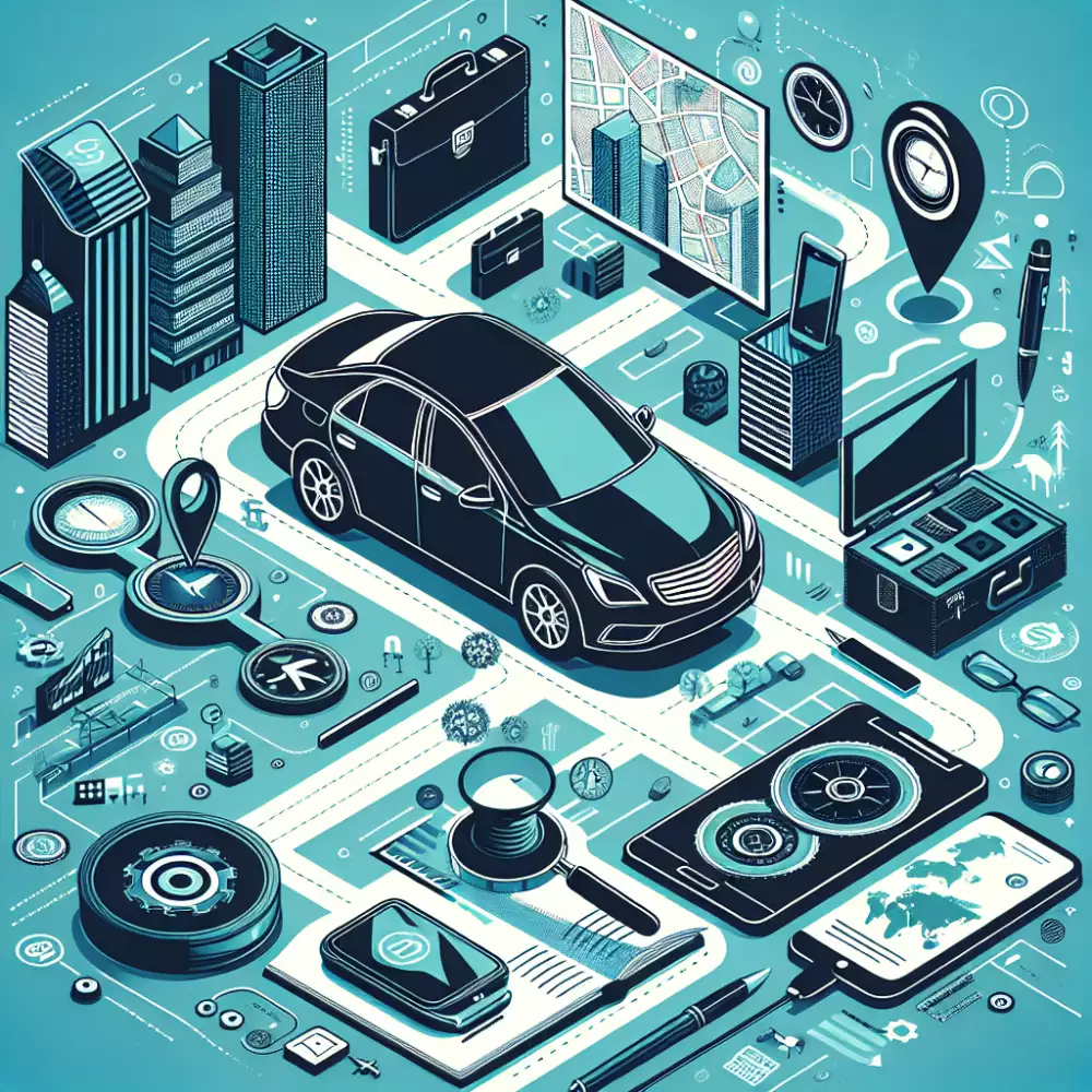 Auto V Podnikání Osvč