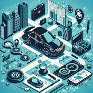 Auto V Podnikání Osvč