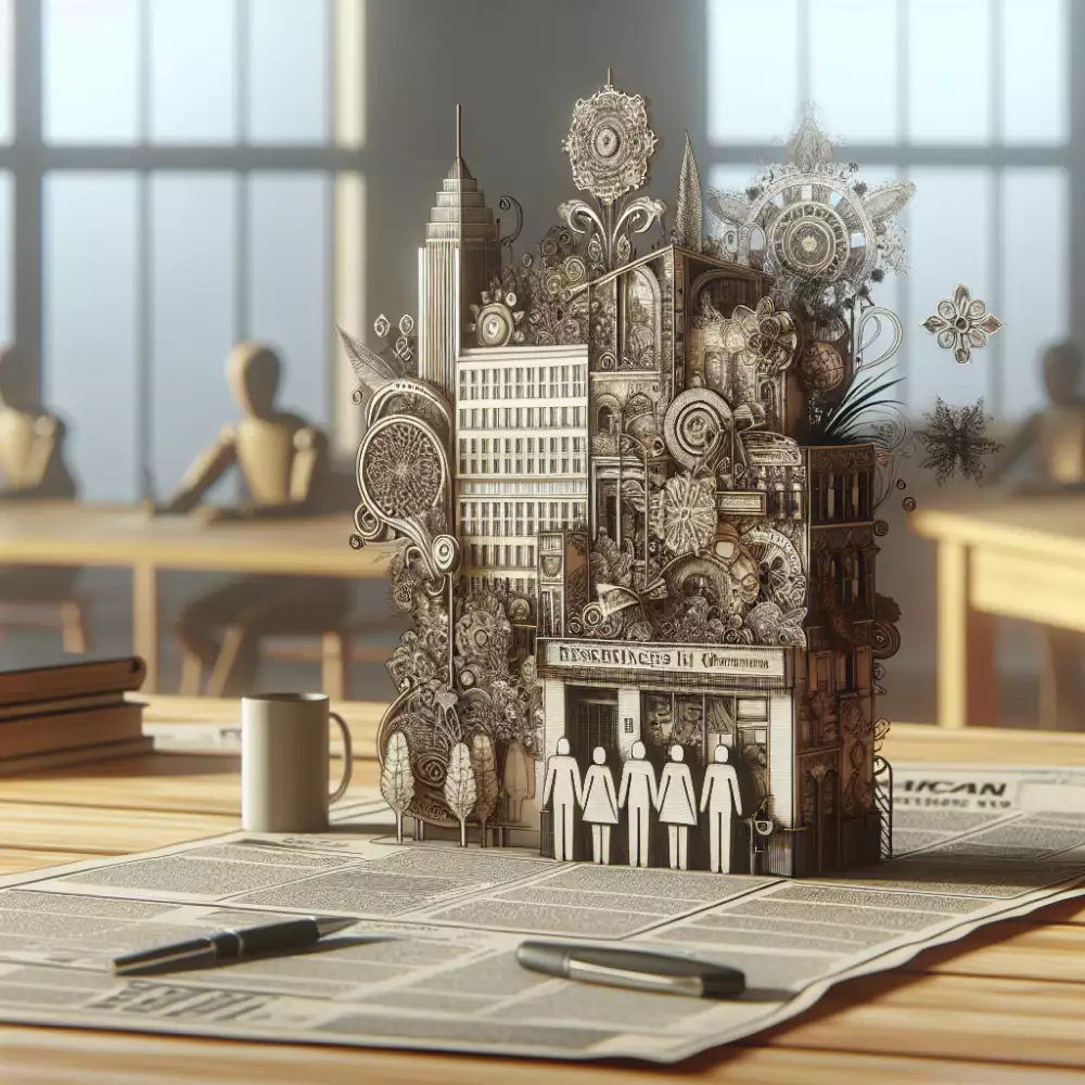 Nabídka Práce Říčany