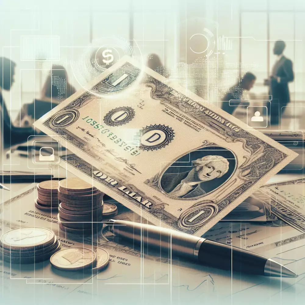 kolik stoji nova obcanka