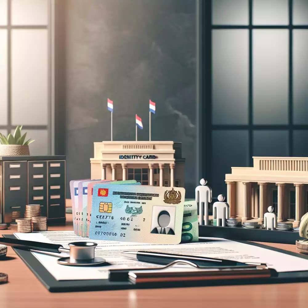 Kolik Stoji Nova Obcanka