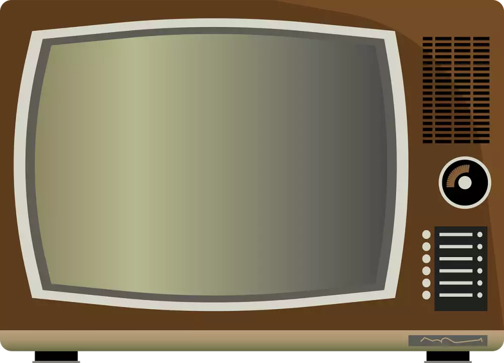 Propojení Notebooku S Tv