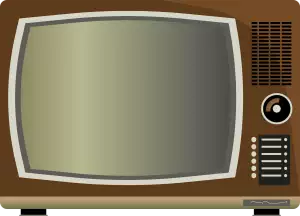 Propojení Notebooku S Tv