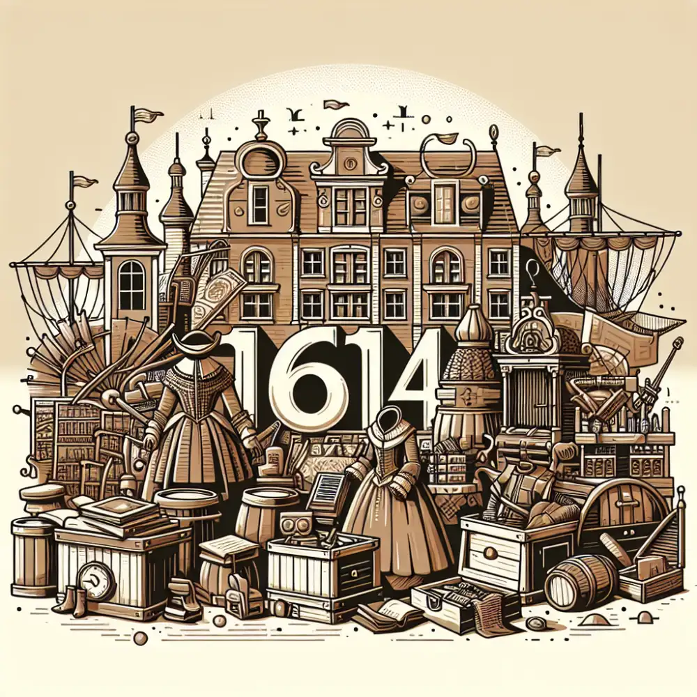 1614