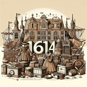 1614