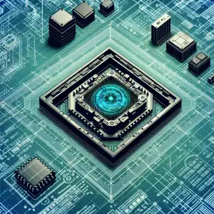 Nxp