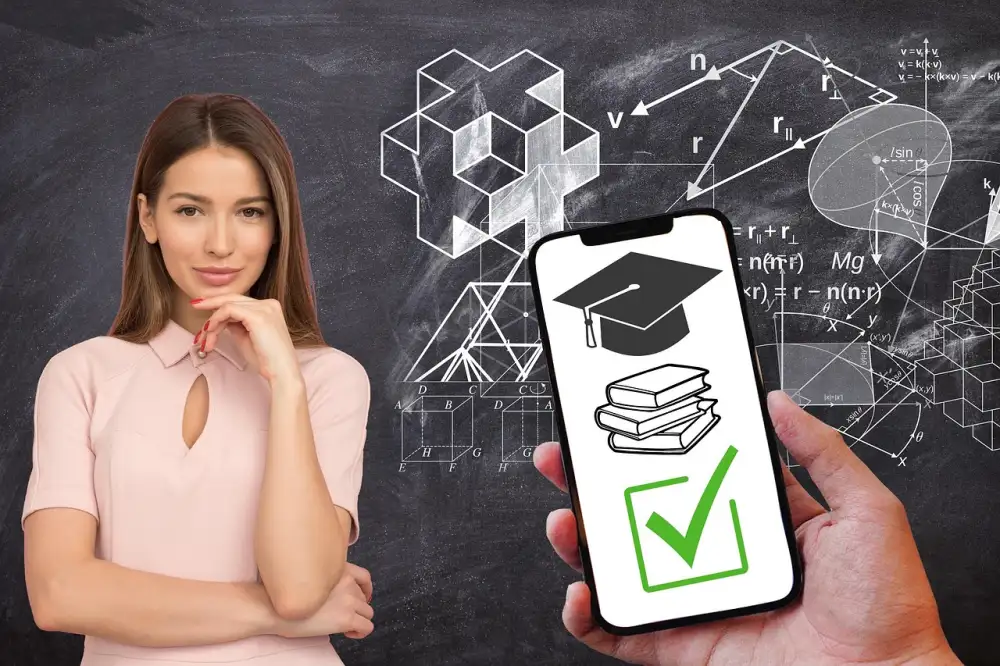 Rekvalifikační Kurz Asistent Pedagoga Online