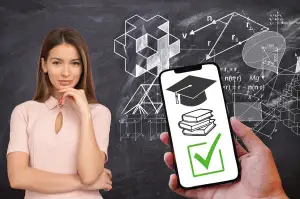 Rekvalifikační Kurz Asistent Pedagoga Online