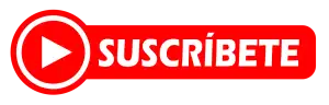 Masterclass Subscription