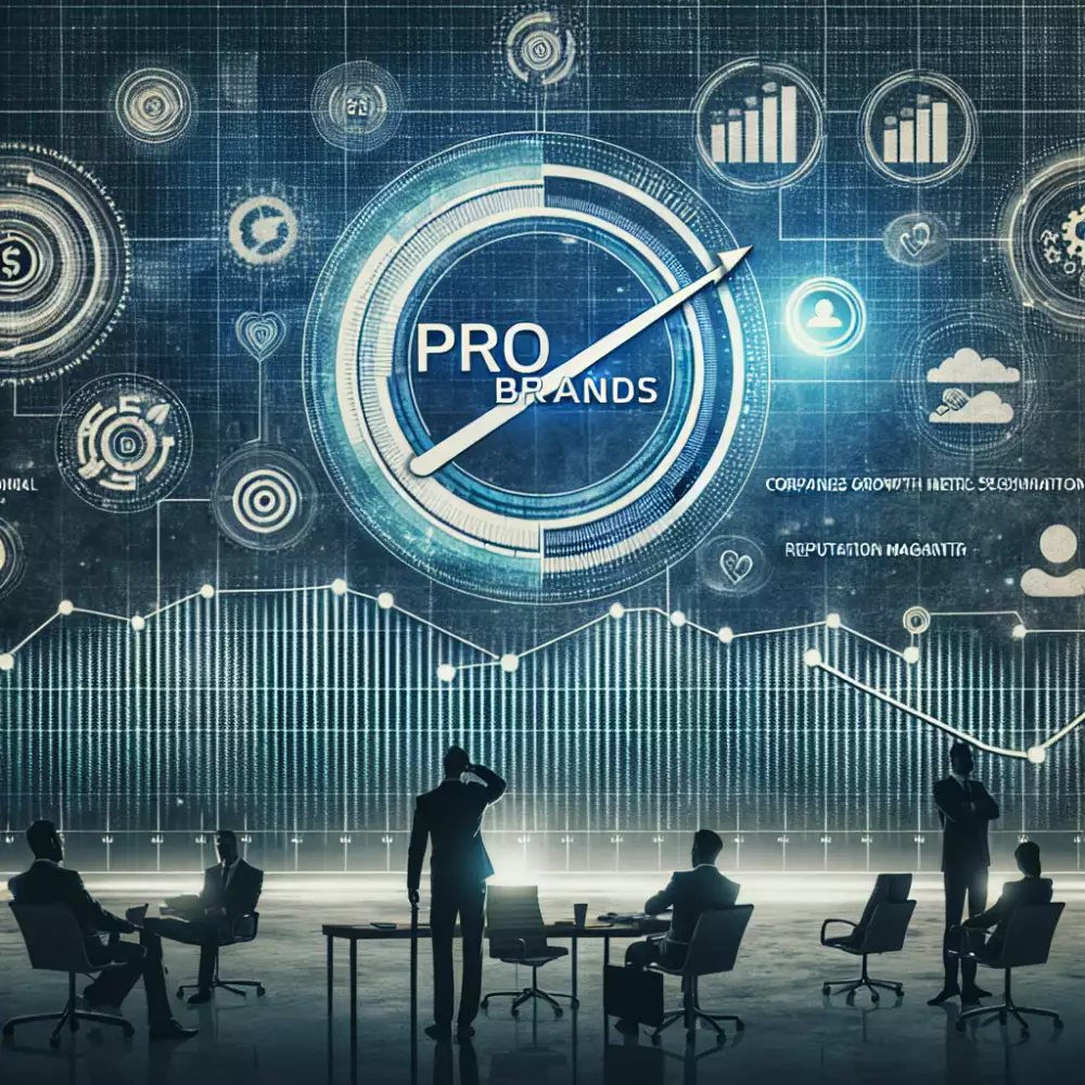 probrands