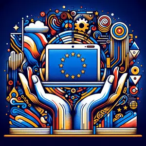 Euroshare Cz