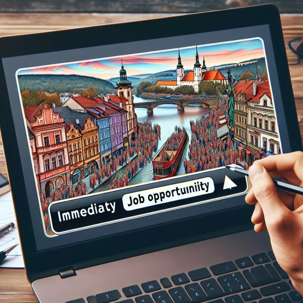 práce olomouc nástup ihned