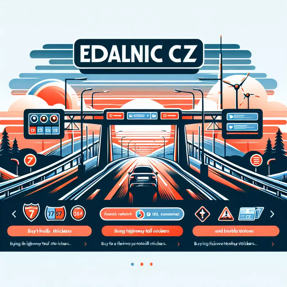 edalnice cz