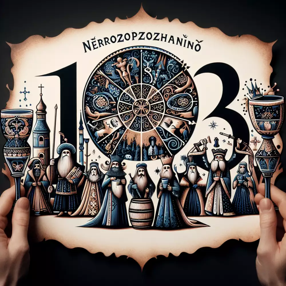 1623