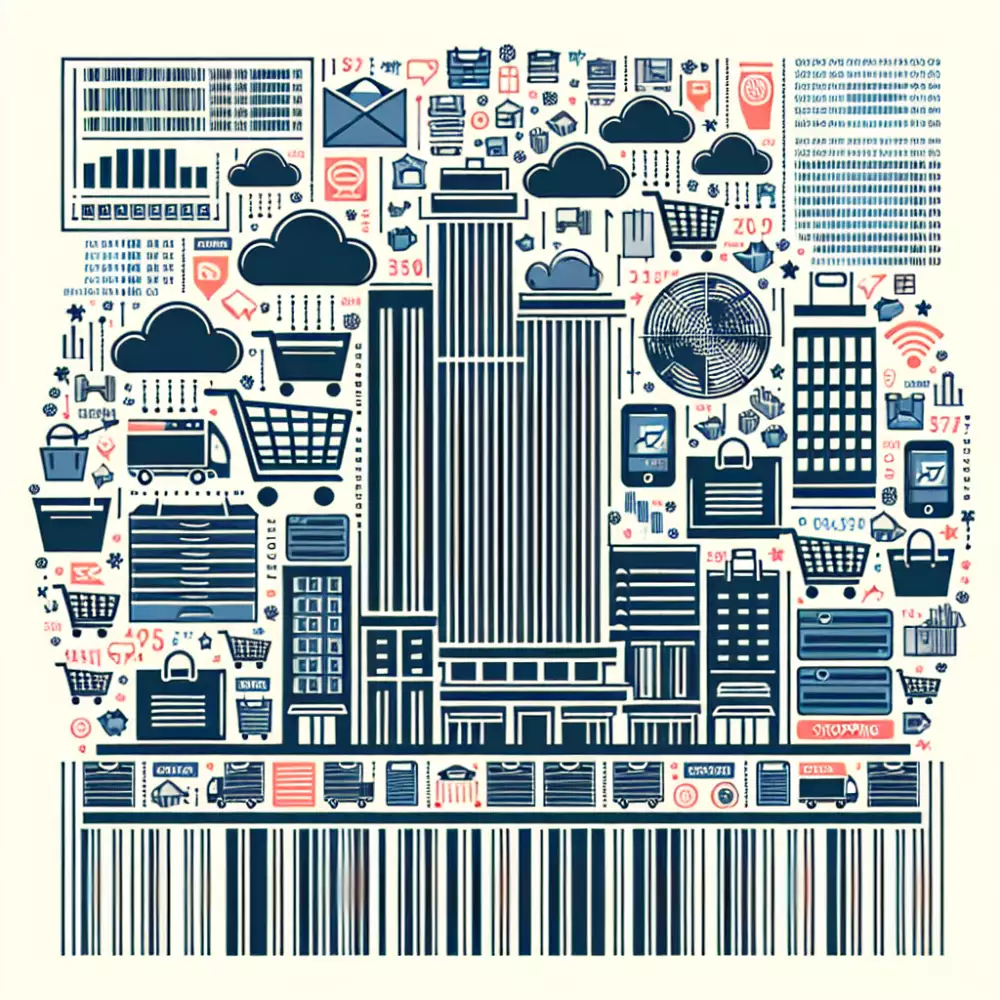 metro ag