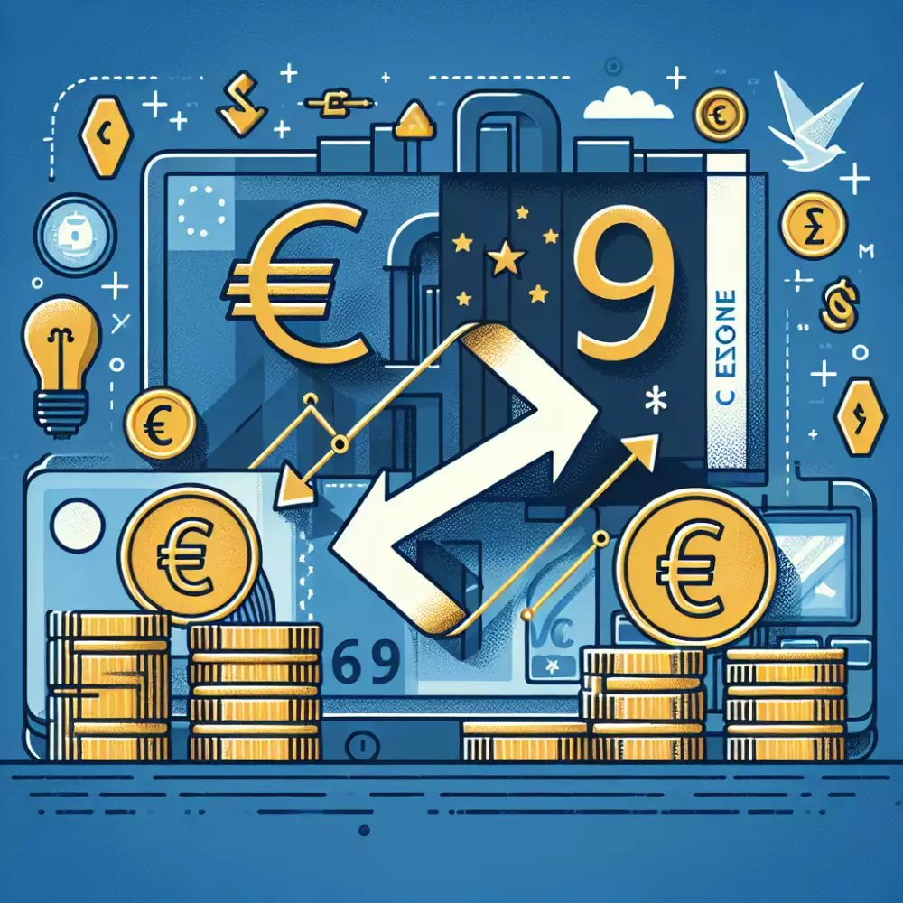 59 eur to czk