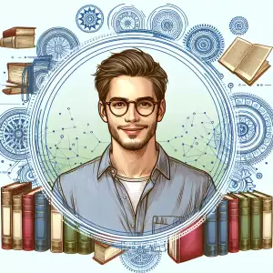 Zdeněk Chytil